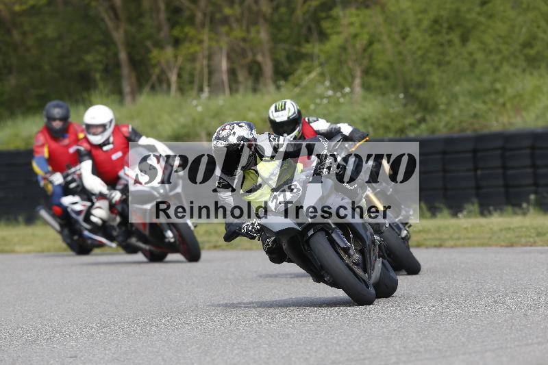 /Archiv-2025/07 19.04.2025 Speer Racing ADR/Instruktorentraining/64